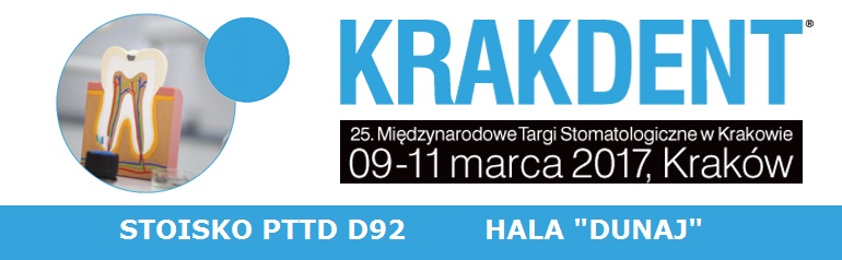 krakdent17-logo