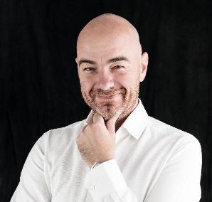 Marek Wiligała