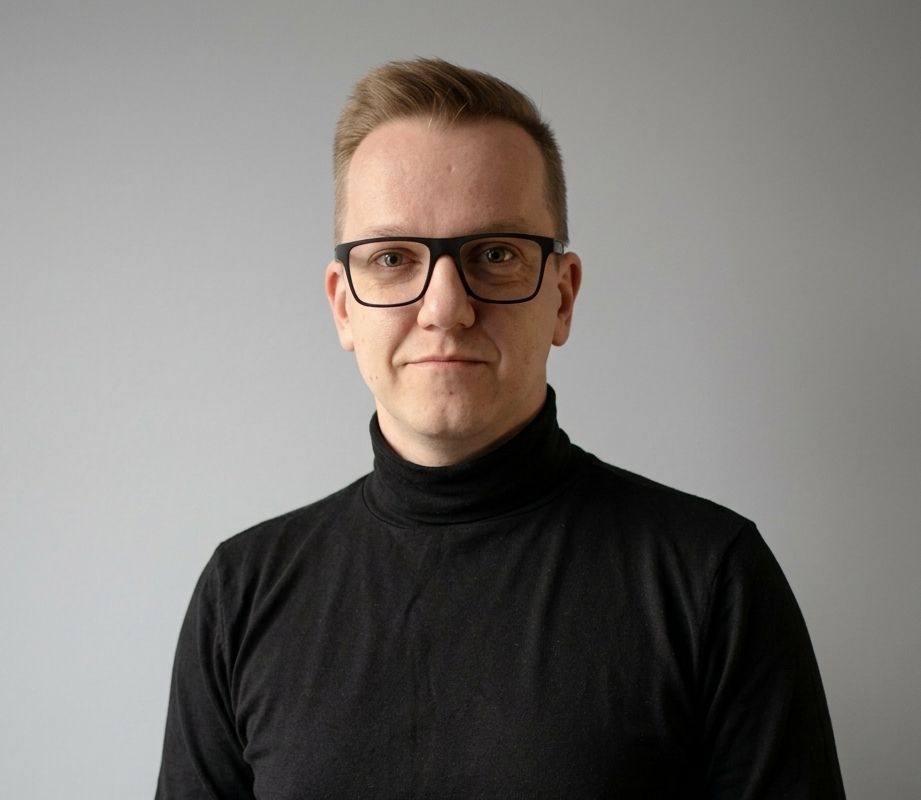 Sylwester Gruchot