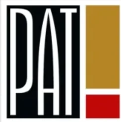 P.A.T. BUGAŁA – narzędzia i urządzenia do precyzyjnej obróbki — logo