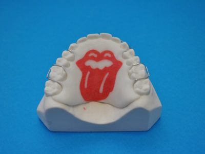 ap kolor 041